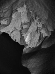 Kacper Kowalski, Arché #67