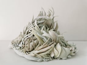 Joke Raes, Do you wanna wave with me?