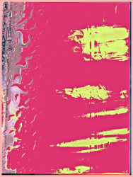 Jannemarein Renout, SCAN_02297(10:26:27-10:45:06)_2019/2022