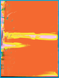 Jannemarein Renout, SCAN_02319(15:00:55-15:19:48)_2019/2022