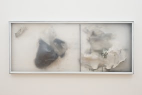 Maxime Brigou, Coup d'oeil #28