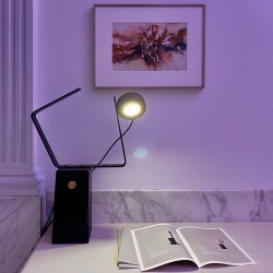 Dimitrih Correa, Reticências