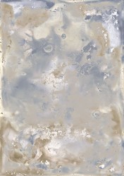 Tjitske Oosterholt, Reflections