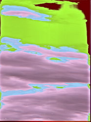 Jannemarein Renout, SCAN_02287 (no data)