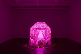 Joëlle Dubois, Forget Me Not