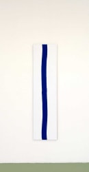 Nicolas Chardon, Stoppage