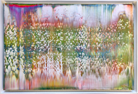 Philippe van Gele, Jokkmokk