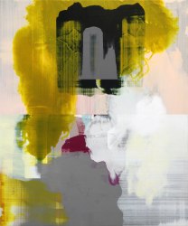 René Korten, Anything beyond Smoke