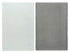 Willy De Sauter, Untitled