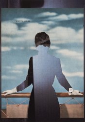 John Stezaker, Night II