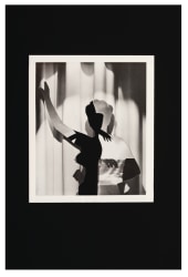 John Stezaker, Untitled