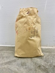 Vaast Colson, Accumulation Piece 1996 - 2000