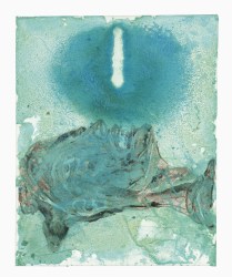 Roger Hiorns, Untitled