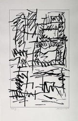 Jan J. Schoonhoven, T85-29