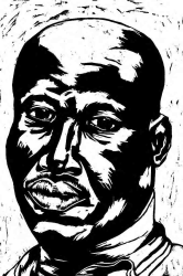 Himmelsbach, Portrait #18