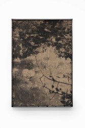 Lucas Leffler, Mudprint 06