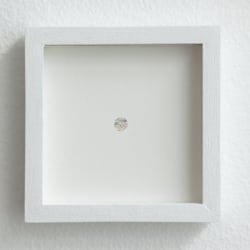 Wilfredo Prieto, Skaters on the canal