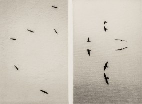 Hans Bol, #0576, #4004 from 'On My Doorstep'