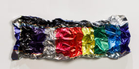 David Maljkovic, The Evening Edition