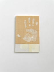 Paul Wallach, Present Tense