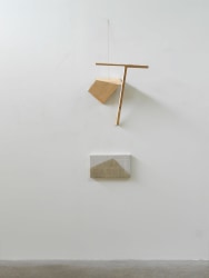 Paul Wallach, Interior's