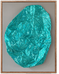 Ilse Pierard, Cell159222