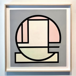 Guy Vandenbranden, Zonder titel