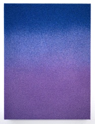 Liset Castillo, One Horizon 28