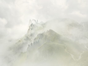 Lars van den Brink, Saxerlucke