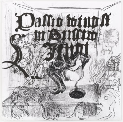 Natasja Kensmil, Father