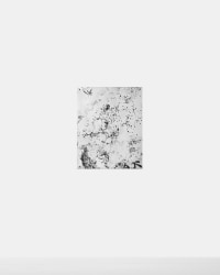 Sybren Vanoverberghe, Display Screen 10