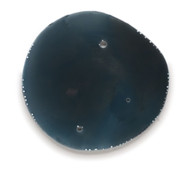 Ton van Kints, Saturnusstraat 18. 2012