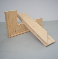 Lily de Bont, Couple