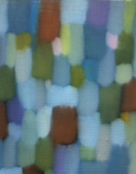 Klaas Jonkman, Thoughts 1