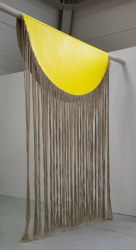 Lily de Bont, Sunny side up