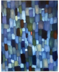 Klaas Jonkman, Thoughts