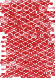 Miroslav Cukovic, Take a brake in red