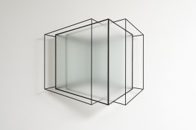 Reinoud Oudshoorn, H 21