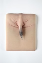 Margriet van Breevoort, Tamagotchi #4