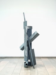 Ruud Kuijer, SPARK XIII