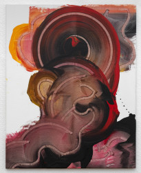 Addie Wagenknecht, Christ Like