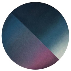 Liset Castillo, "Border" 22:00