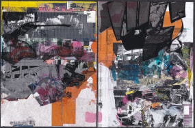 Bert Timmermans, N°=BT20221230-175838