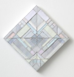 Philip Metten, 161022