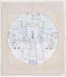 Philip Metten, C-079