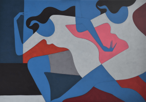 Parra, Annoying competition