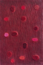 Célio Braga, Glorious Wounds, 2022