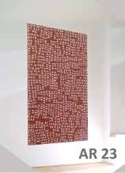 Jan Smejkal, z,t, Smejkal 2023, 2 sided