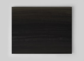 Charlotte Caspers, Grey Earth I