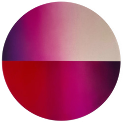 Liset Castillo, "Border" 15:00